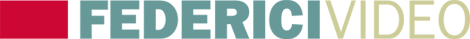 Fedvid Logo